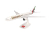 BOEING 777-300 EMIRATES 1/200 SNAP FIT