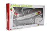 AIRBUS A340-300 TAP AIR PORTUGAL SNAP FIT 1/200