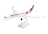 AIRBUS A350-900 TURKISH AIRLINES 1/200 SNAP FIT