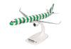 AIRBUS A321 NEO CONDOR ISLAND 1/200 SNAP FIT