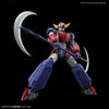 GRENDIZER INFINISTM HG 1/144 20 cm