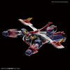 GRENDIZER INFINISTM HG 1/144 20 cm