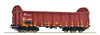 CARRO MERCI APERTO FS H0 EP.V-VI