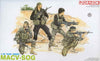 MACV-SOG 1/35