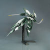 IRON BLOODED ORPHANS 1/144 HG ALT.13 cm