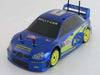STRADALE 1/10 SCOPPIO PRO CARROZZERIA SUBARU