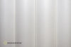 ROTOLO DA 10 m DI ORATEX BIANCO LARGH 61 cm PREZZO OGNI 50 cm