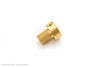 INSERTO 3.2 mm PER GIUNTO 7035/80