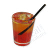 COCKTAIL ROSSO E GHIACCIO 0.9X1.5 cm