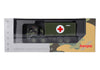IVECO TRAKKER 8X8 MILITARE