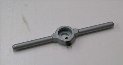 GIRAFILIERA FEMMINA PER M2.5 (16X5 MM)