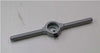 GIRAFILIERA FEMMINA PER M2.5 (16X5 MM)