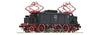 LOCO E432 FS H0 EP.II-III