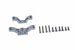 SUPPORTO AMMORTIZZATORI ALLUMINIO MICRO XXS