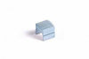 SUPPORTO MOTORE ALLUMINIO MICRO XXS