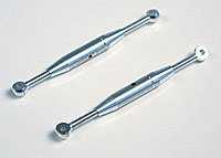 ARRIDATOI 2.5 mm