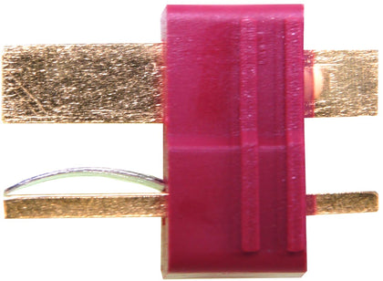 SPINOTTO DEANS MASCHIO CADAUNO