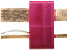 SPINOTTO DEANS MASCHIO CADAUNO