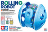 ROLLING ROBOT RC