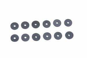 SUPPORTI MORBIDI CLIPS MICRO XXS