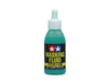 MASCHERANTE LIQUIDO 20 g