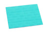 PANNO LEVIGANTE GRANA 600 170X130 mm