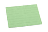 PANNO LEVIGANTE GRANA 1000 170X130 mm