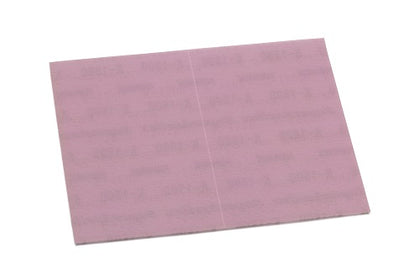 PANNO LEVIGANTE GRANA 1500 170X130 mm