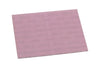 PANNO LEVIGANTE GRANA 1500 170X130 mm