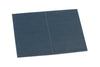PANNO LEVIGANTE GRANA 3000 170X130 mm