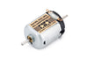 MOTORE ATOMIC TUNED 2 PRO 40TH ANNIVERSARY