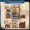 BOOK NOOK NEGOZIO DI LIBRI
