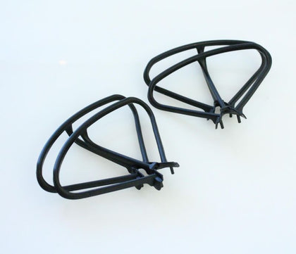 COPERTURA ELICHE PER DRONE 9380