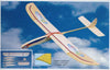 AEREO LANCIO A MANO DINO