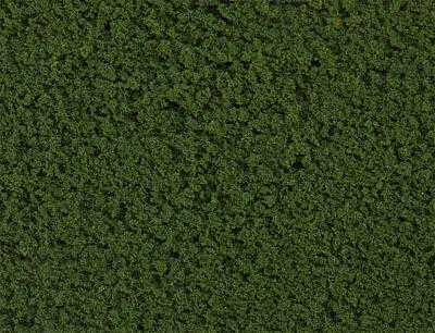 FIOCCHI TIPO GROSSO VERDE SCURO 12 g