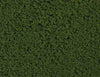 FIOCCHI TIPO GROSSO VERDE SCURO 12 g