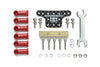 HG MASS DAMPER SET CON BALL CONNECTOR