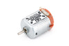 MOTORE TORQUE TUNED 2 JAPAN CUP 2026 12300-14700 RPM 1.6-2 mN