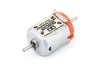 MOTORE TORQUE TUNED 2 PRO JAPAN CUP 2026 12200-14400 RPM 1.7-2 mN