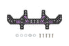 HG CARBON REAR MULTI ROLLER SETTING STAY 1.5 mm J-CUP 2026