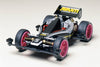 AVANTE JUNIOR BLACK SPECIAL TYPE 2 CHASSIS