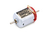 MOTORE TMAC HYPER DASH PRO 17200-21200 RPM