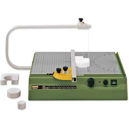 THERMOCUT TAGLIA POLISTIROLO