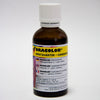 CATALIZZATORE PER ORACOLOR A SPRUZZO 50 ml