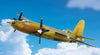 B-26B MARAUDER 1/144