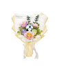 SPRING TIME BOUQUET