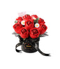 RED ROSE BOUQUET