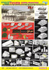 TIGER I INITIAL PRODUCTION 1/35