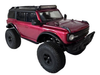 CRAWLER MINI VARANT 1/18