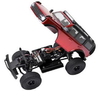 CRAWLER MINI VARANT 1/18